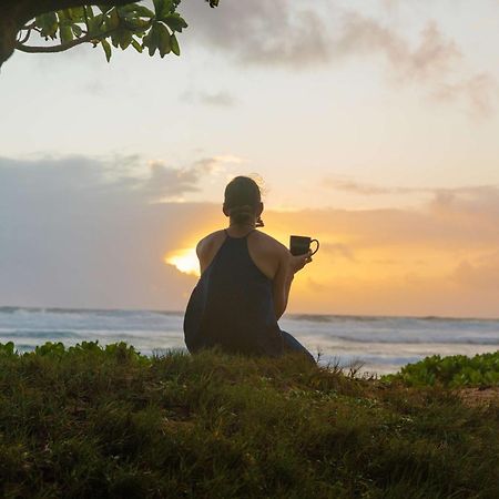 Outrigger Kaua'I Beach Resort & Spa Lihue Εξωτερικό φωτογραφία