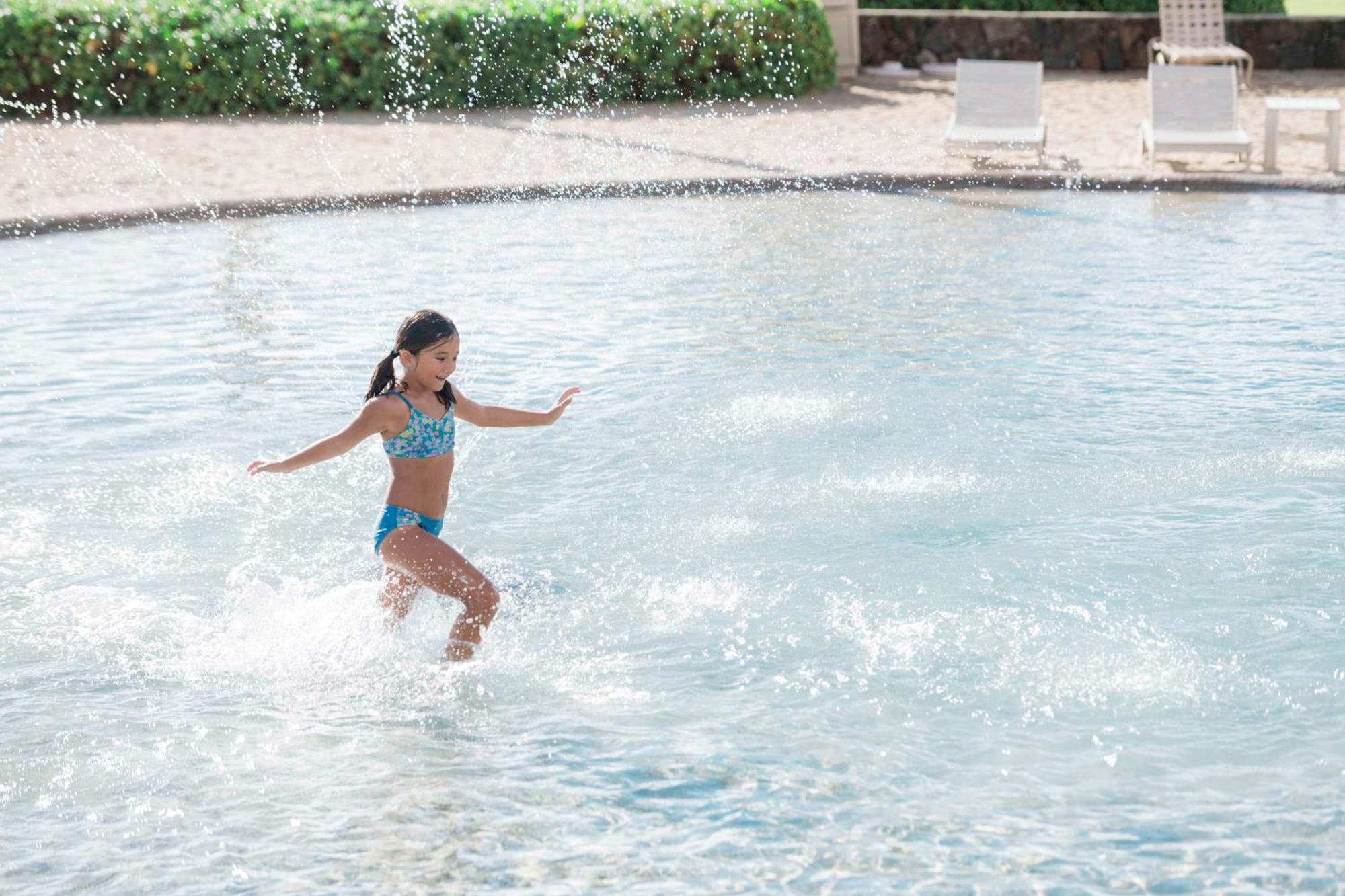 Outrigger Kaua'I Beach Resort & Spa Lihue Εξωτερικό φωτογραφία