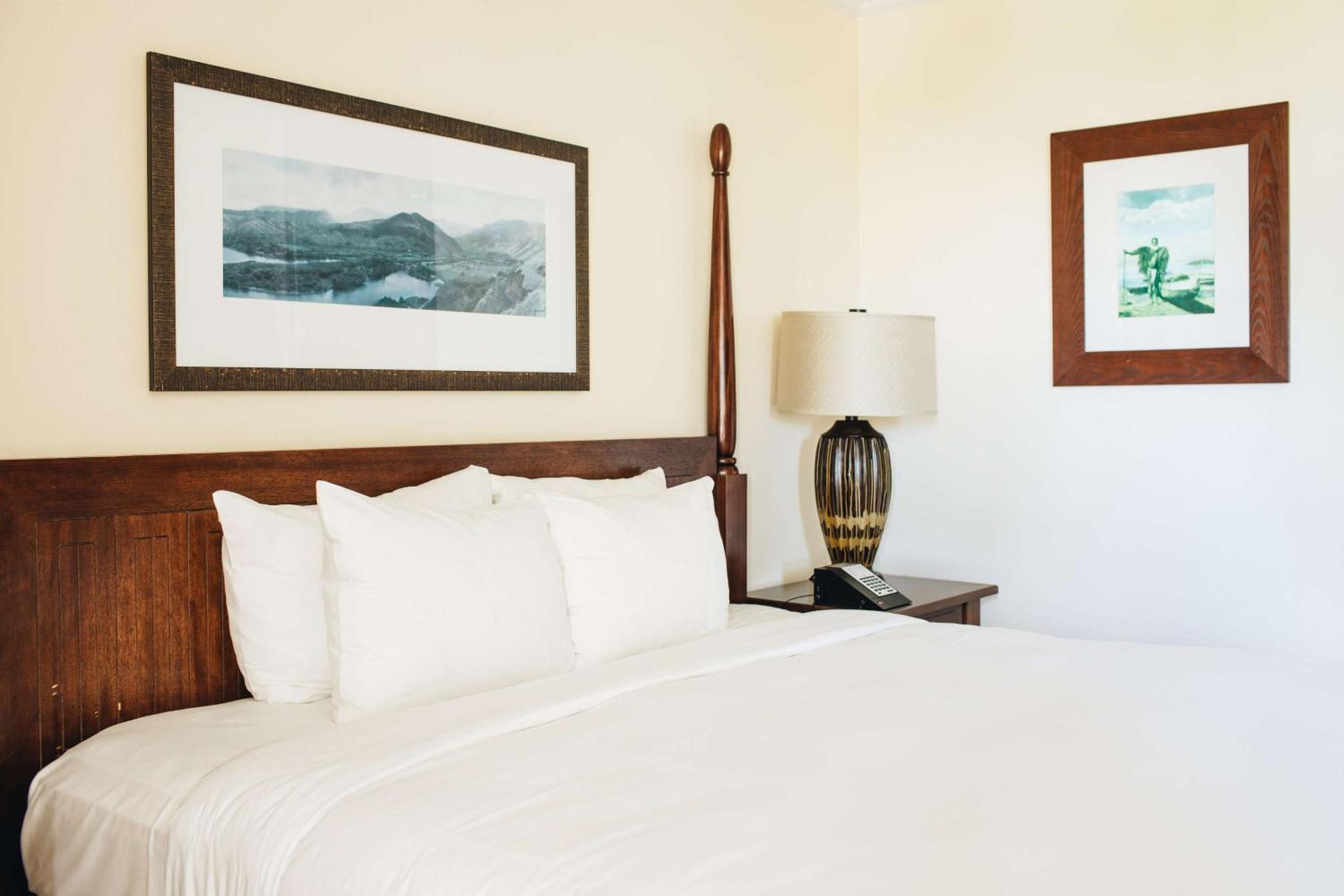 Outrigger Kaua'I Beach Resort & Spa Lihue Εξωτερικό φωτογραφία