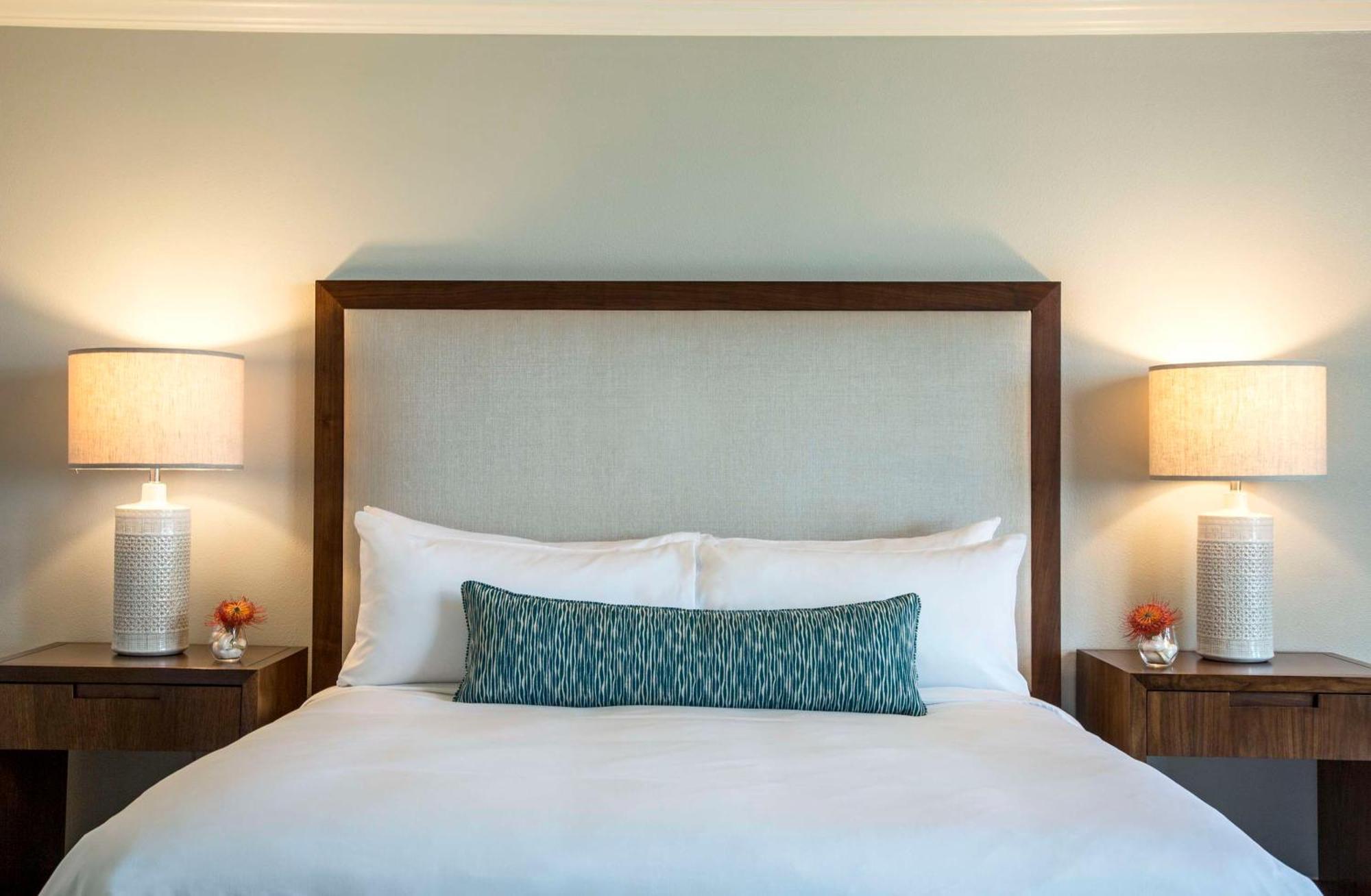 Outrigger Kaua'I Beach Resort & Spa Lihue Εξωτερικό φωτογραφία